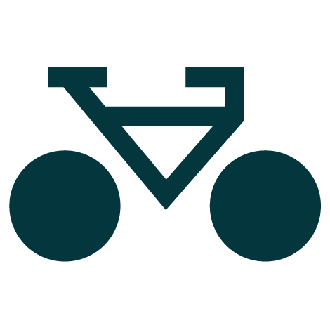 Z3n Tests (zendesk/1690832654) Help Center home page